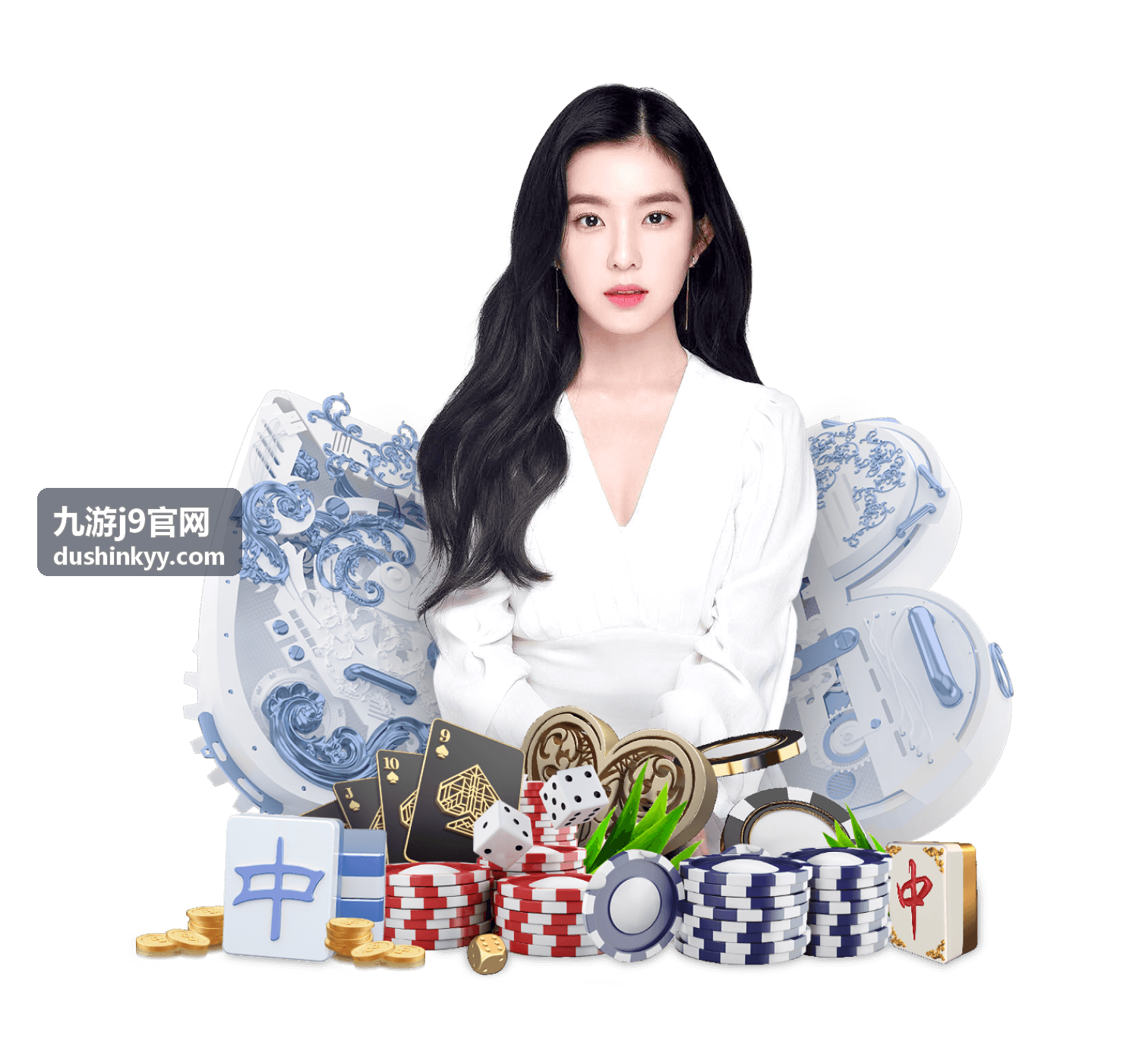 九游j9官网海量游戏资源